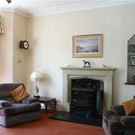 Morvada Guest House Ballater Exterior foto